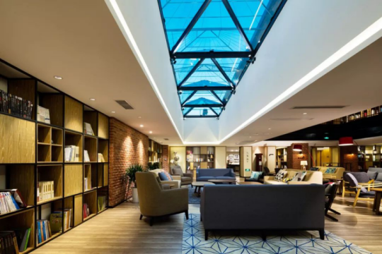 南宫NG·28(中国)最新官方网站