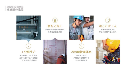 南宫NG·28(中国)最新官方网站