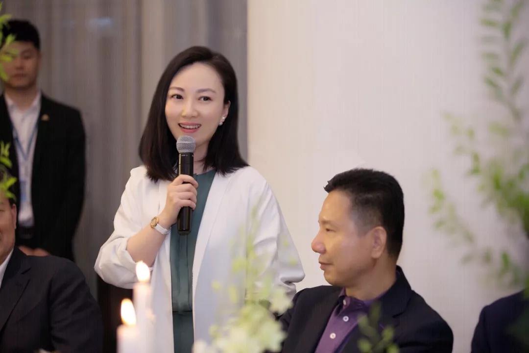 南宫NG·28(中国)最新官方网站