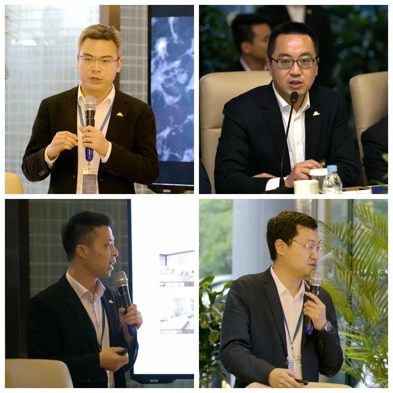 南宫NG·28(中国)最新官方网站