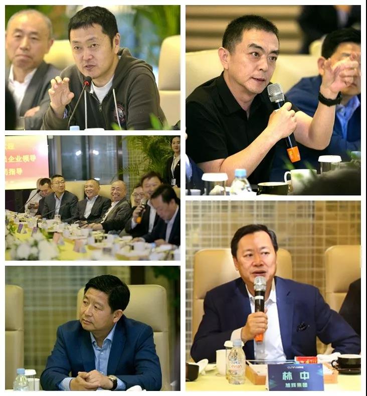 南宫NG·28(中国)最新官方网站