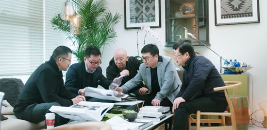 南宫NG·28(中国)最新官方网站