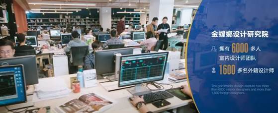 南宫NG·28(中国)最新官方网站