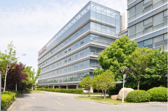 南宫NG·28(中国)最新官方网站