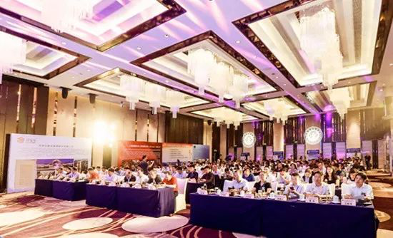 南宫NG·28(中国)最新官方网站