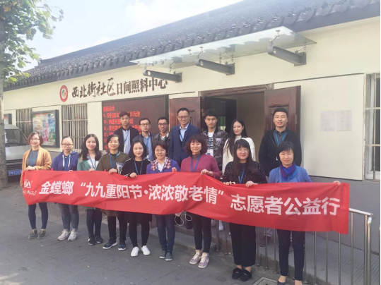 南宫NG·28(中国)最新官方网站