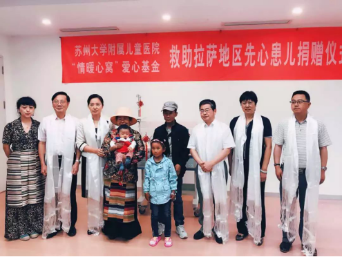 南宫NG·28(中国)最新官方网站