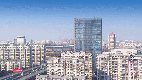 南宫NG·28(中国)最新官方网站