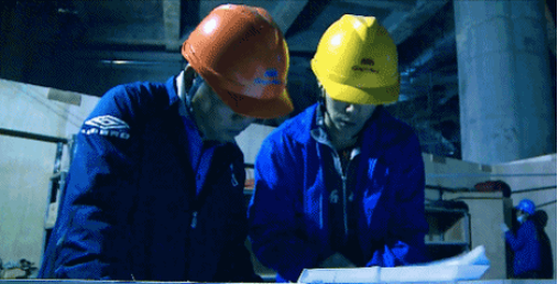 南宫NG·28(中国)最新官方网站