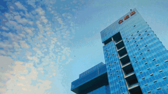 南宫NG·28(中国)最新官方网站