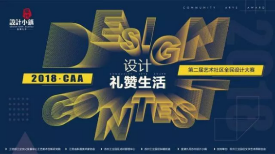 南宫NG·28(中国)最新官方网站