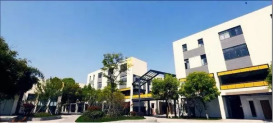 南宫NG·28(中国)最新官方网站