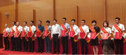 南宫NG·28(中国)最新官方网站