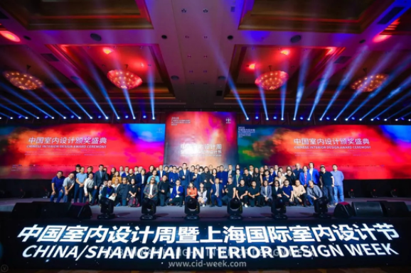 南宫NG·28(中国)最新官方网站