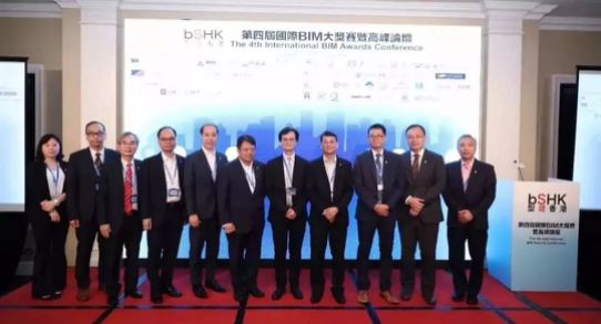 南宫NG·28(中国)最新官方网站