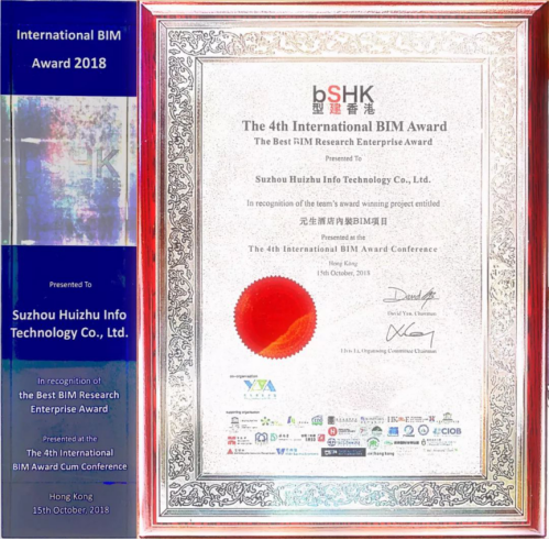 南宫NG·28(中国)最新官方网站