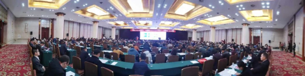 南宫NG·28(中国)最新官方网站