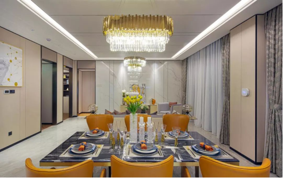 南宫NG·28(中国)最新官方网站