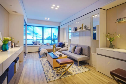 南宫NG·28(中国)最新官方网站