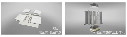 南宫NG·28(中国)最新官方网站