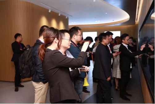 南宫NG·28(中国)最新官方网站