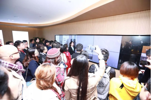 南宫NG·28(中国)最新官方网站