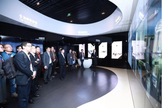 南宫NG·28(中国)最新官方网站