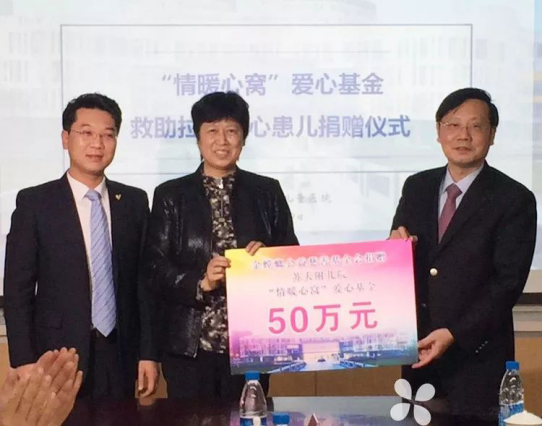 南宫NG·28(中国)最新官方网站