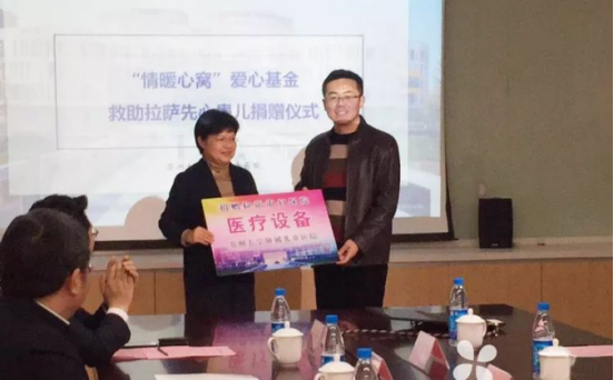 南宫NG·28(中国)最新官方网站