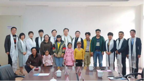 南宫NG·28(中国)最新官方网站