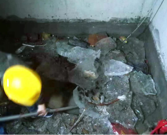 南宫NG·28(中国)最新官方网站