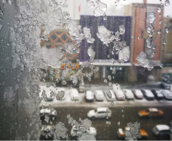 南宫NG·28(中国)最新官方网站