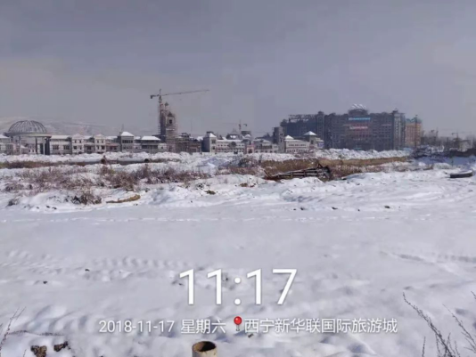 南宫NG·28(中国)最新官方网站