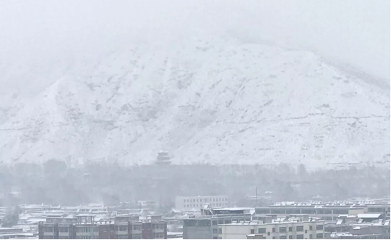 南宫NG·28(中国)最新官方网站