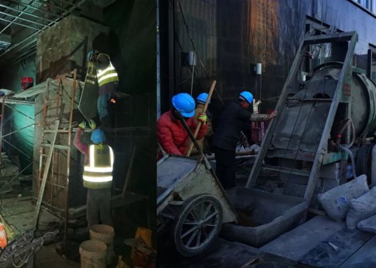 南宫NG·28(中国)最新官方网站