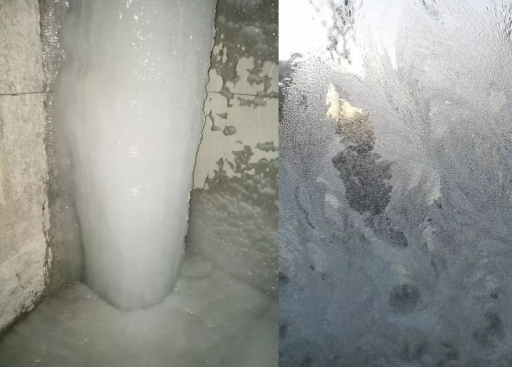 南宫NG·28(中国)最新官方网站