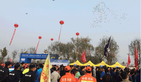 南宫NG·28(中国)最新官方网站