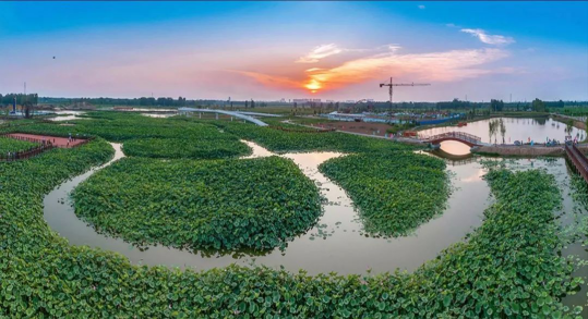 南宫NG·28(中国)最新官方网站