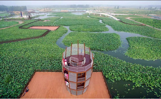 南宫NG·28(中国)最新官方网站