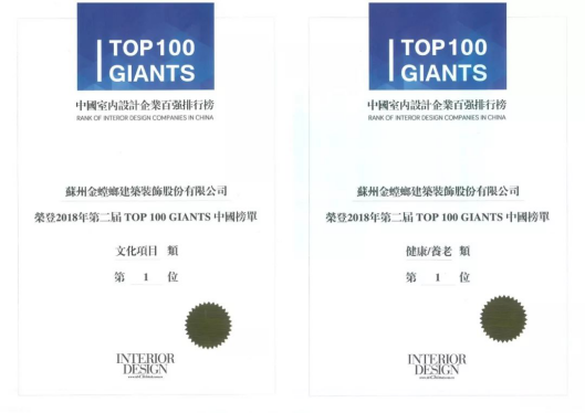 南宫NG·28(中国)最新官方网站