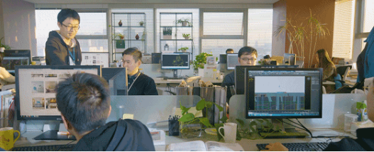 南宫NG·28(中国)最新官方网站