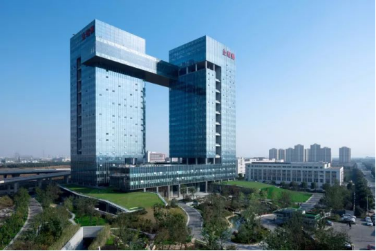 南宫NG·28(中国)最新官方网站