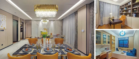 南宫NG·28(中国)最新官方网站