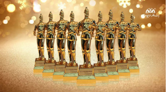 南宫NG·28(中国)最新官方网站