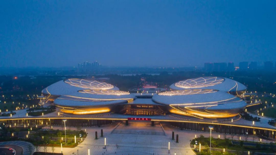 南宫NG·28(中国)最新官方网站