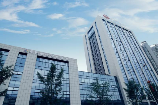 南宫NG·28(中国)最新官方网站