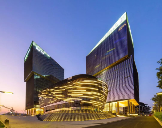 南宫NG·28(中国)最新官方网站