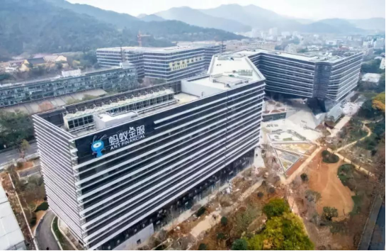 南宫NG·28(中国)最新官方网站