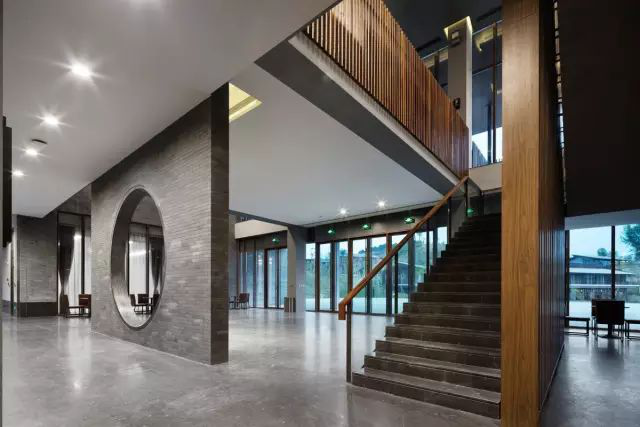 南宫NG·28(中国)最新官方网站