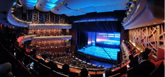 南宫NG·28(中国)最新官方网站